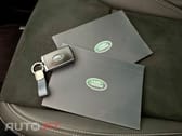 Land Rover Range Rover 2.0 P400e AWD Dynamic SE