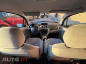 Citroen C3 1.1 Exclusive