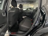 Citroen C3 1.2 PureTech Feel Pack