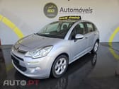 Citroen C3 other_Outro