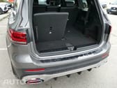 Mercedes-Benz GLB 180 d AMG Line