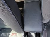 Renault Captur 0.9 TCe Exclusive