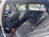 Mercedes-Benz C 300 e AMG Line