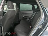 Seat Ibiza 1.0 TSI FR