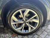 Audi Q4 E-Tron 35