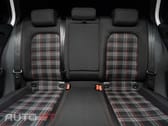 Volkswagen Golf GTI Performance BlueMotion DSG