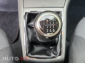 Opel Astra Caravan 1.3 CDTi Elegance