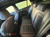 Volkswagen Golf Gti 7 Perfomance