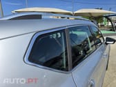 Seat Ateca 1.6 TDI Style