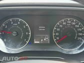 Dacia Duster 1.0 TCe Expression