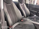 Peugeot 308 SW 1.5 BlueHDi Allure
