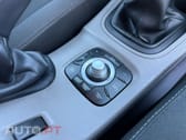 Renault Mégane 1.5 dCi Confort