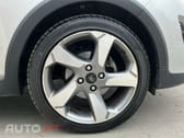 Ford Fiesta 1.0 EcoBoost Active