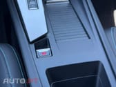 Peugeot 308 SW 1.6 Hybrid Allure Pack e-EAT8