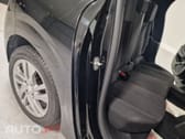 Peugeot 208 1.5 BLUEHDI 100CV ACTIVE