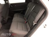 MG MG4 51 kWh Standard
