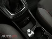 Ford Fiesta 1.0 T EcoBoost STLine