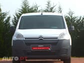 Citroen Berlingo 1.6 BlueHDi L1