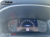 Renault Mégane Techno TCe 140