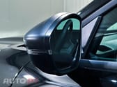 Jeep Avenger 54 kWh 1st Editon
