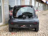 Citroen C1 1.0 Collection