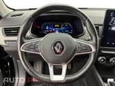 Renault Arkana 1.6 E-Tech Full Hybrid Techno