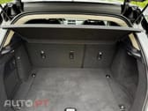 Land Rover Evoque TD4 Aut. SE Dynamic
