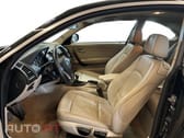 BMW 120 i Edition Confort