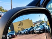 Peugeot Partner 1.5 BlueHDi Asphalt Longa EAT8