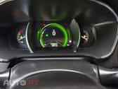 Renault Mégane Sport Tourer 1.5 dCi Intens