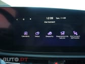 Kia Niro EV 64kWh Tech