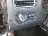 Volkswagen Polo 1.6 TDI Highline