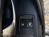 Dacia Sandero 0.9 TCe Stepway