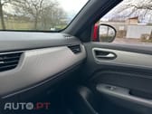 Renault Arkana 1.3 TCe Techno EDC