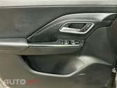 MG ZS 1.5 Hybrid+ Luxury