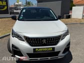 Peugeot 3008 Premium