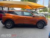 Peugeot E-2008 I.V.A DEDUTÍVEL Active