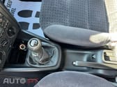 Volkswagen Golf 1.4i Confortline