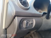 Audi A3 Sportback 1.6 FSi