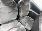 Citroen C2 1.1 SX