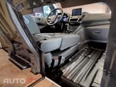 Ford Transit Connect Connect 1.5 TDCi 230 L2 Trend