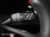 Volkswagen Golf 1.5 eTSI OPF DSG R-Line