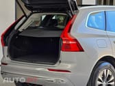 Volvo XC60 2.0 T6 PHEV Inscription AWD