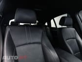 BMW X4 20 d xDrive Pack M Auto