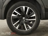 Peugeot 2008 2008 1.5 BlueHDi GT EAT8
