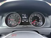 Volkswagen Golf 1.0 TSI Confortline