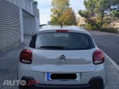 Citroen C3 1.2 PureTech You!
