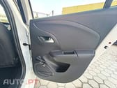 Opel Corsa 1.5 D Edition