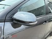 Toyota Yaris Cross 1.5 HDF Luxury