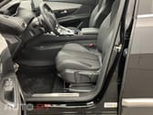 Peugeot 3008 1.2 PureTech GT EAT8